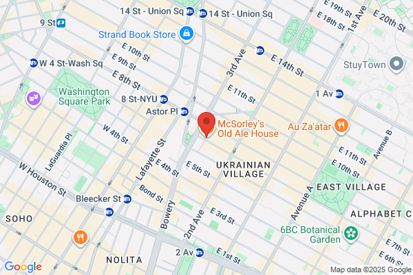 Hi Tech PTAC Repair NYC