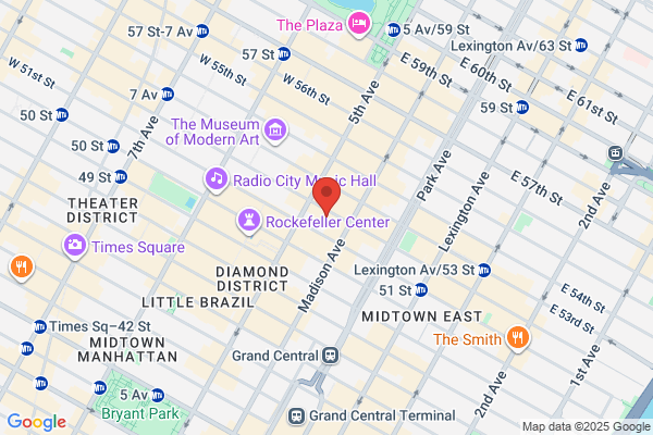 Hitech AC Winter Storage NYC