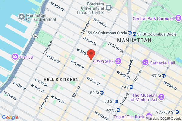 Hitech PTAC New York