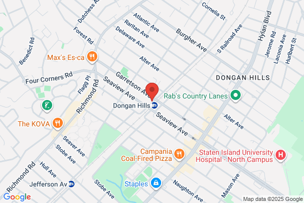 Innerboro Cooling & Heating Inc