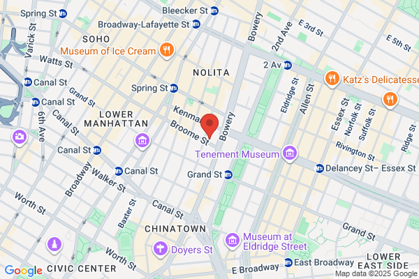 Jcc Restaurant Supplies Llc