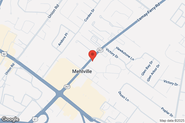 Midas Auto Service Experts