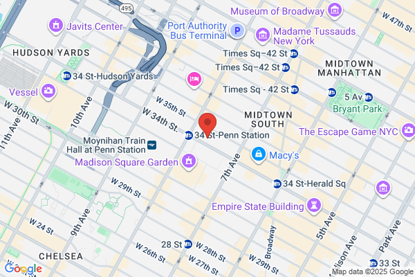 Millenium Mechanical Services Inc