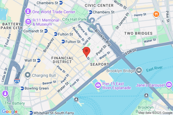 PTAC Air Conditioners Experts NYC.