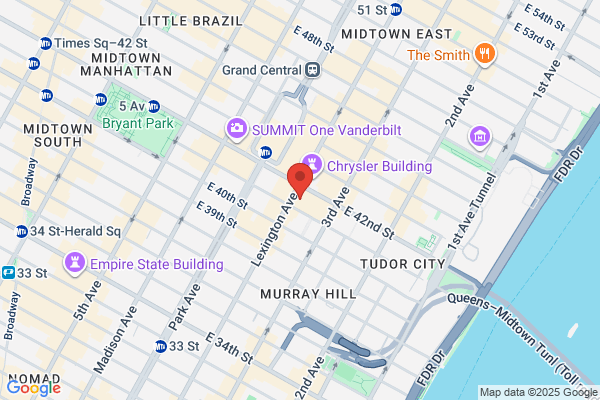 PTAC Repair New York