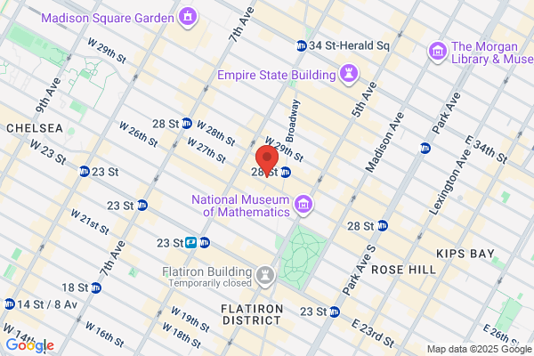PTAC SALES NEW YORK