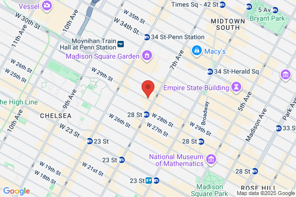 PTAC Units Installation services in NYC