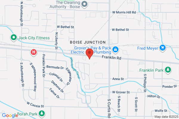 Snowflake Air Conditioning & Refrigeration Corporation
