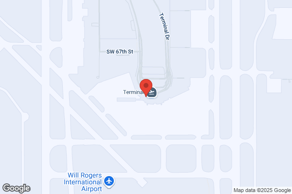 Allegiant Airlines Reservations - Cheap Airlines Tickets