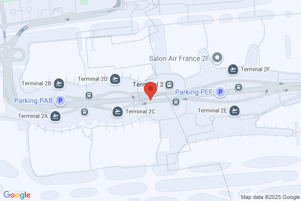 Delta Airlines Reservations - Cheap Airlines Tickets