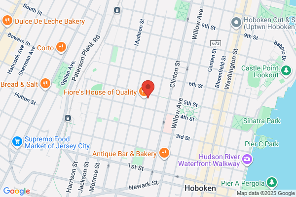 Augie's Wine & Liquors