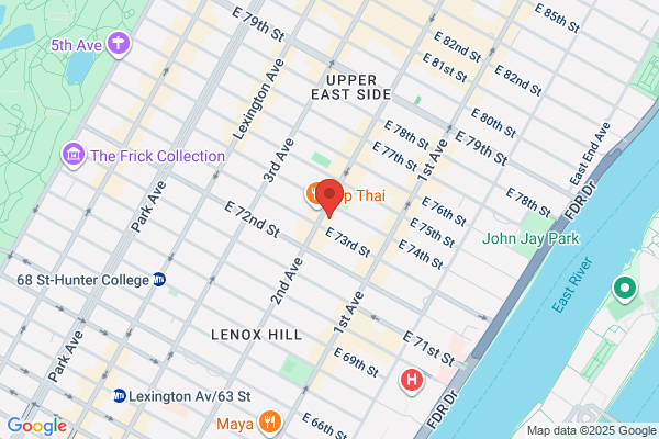 Big Apple Wine & Spirits Inc