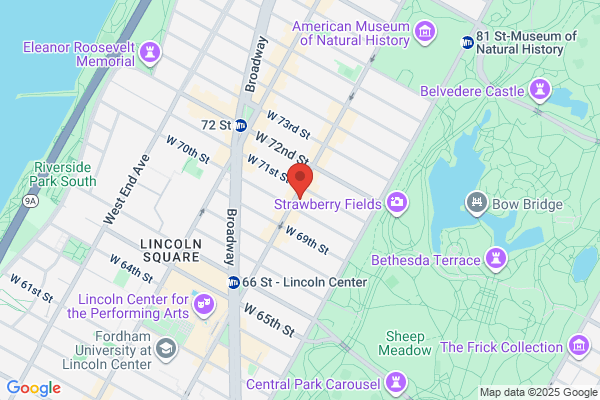 Central Wine & Liquor Store