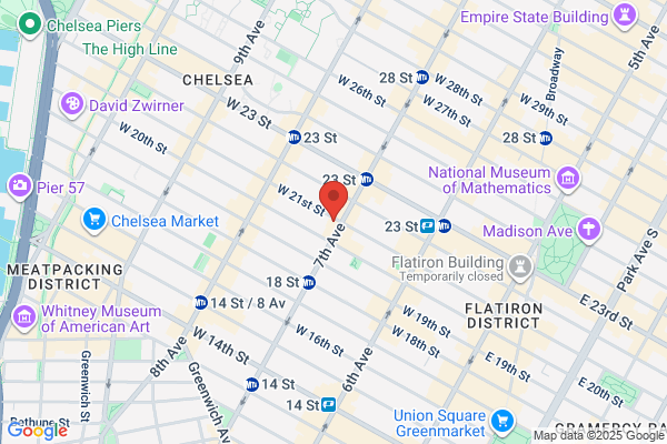 Chelsea Wine Cellar Inc