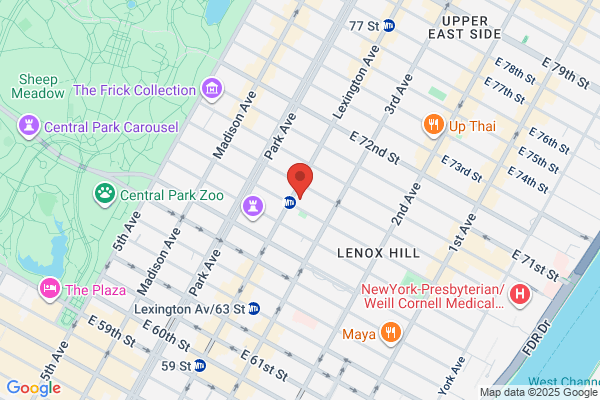 Garnet Wines & Liquors Inc