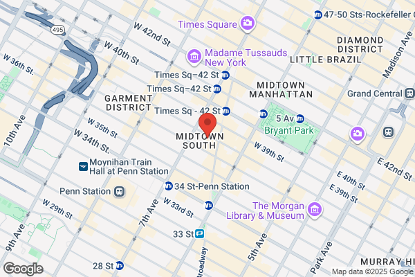 Midtown Wine & Liquor Shop