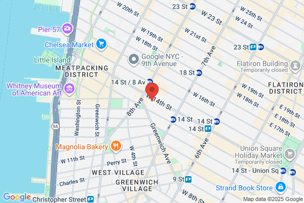 North Village Wine & Liquor
