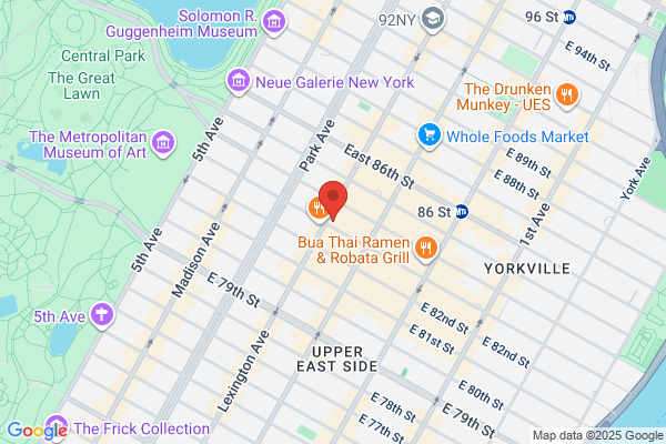 NY Allergy & Sinus Centers