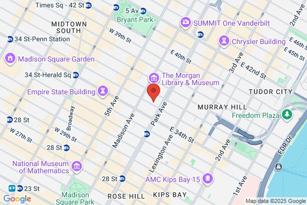Physicians House Call Bolte Medical Urgent Care