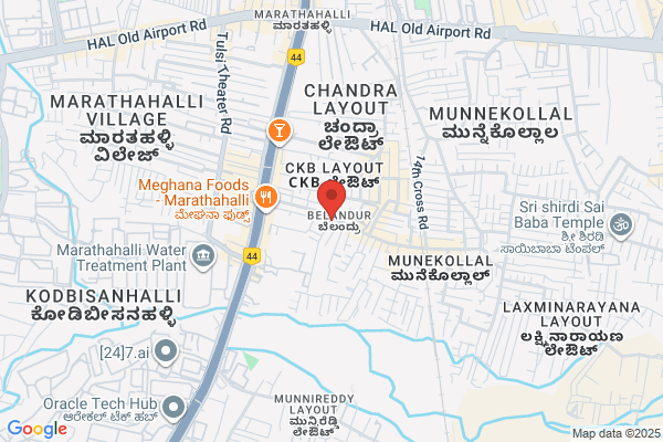 Best source of aws training in Bangalore