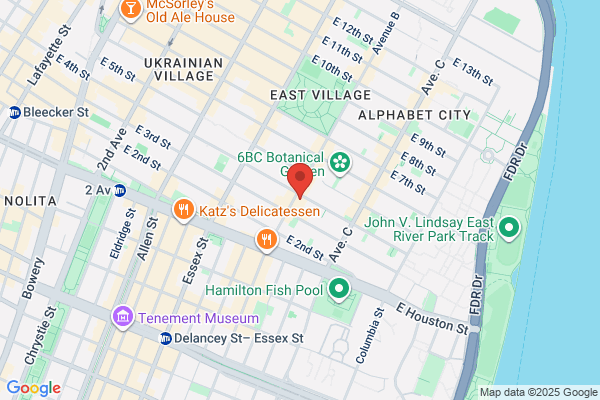 Dragon Tailor Cleaners