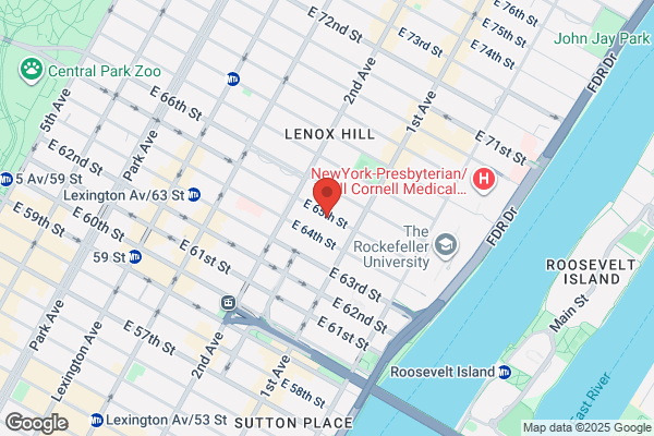 Frank's Dry Cleaning & Tailoring