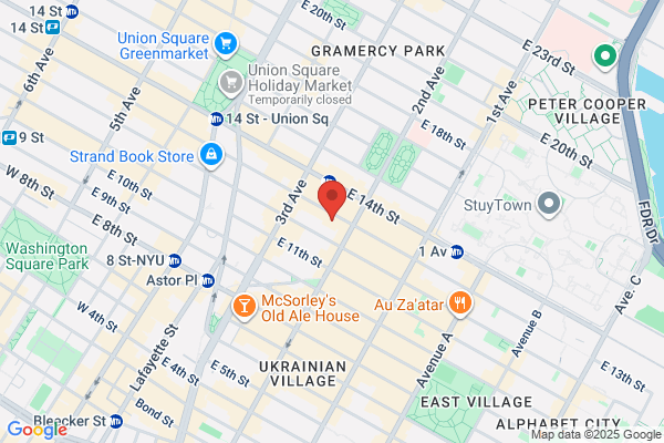 Madison Tailor & Cleaners