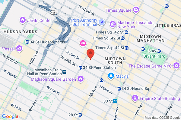 P J D Custom Tailoring & Alterations