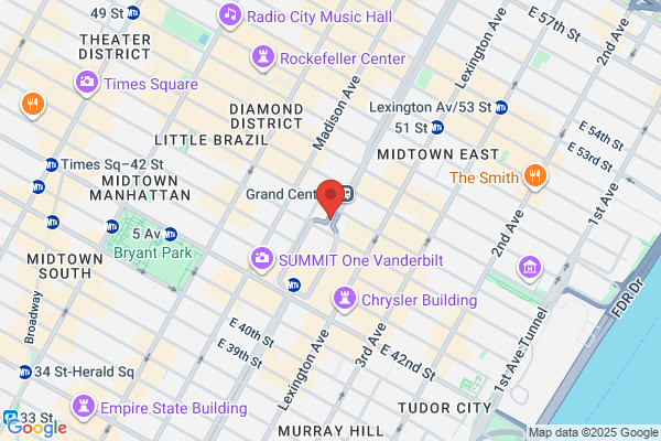 Victor Hong Kong Custom Tailor Inc