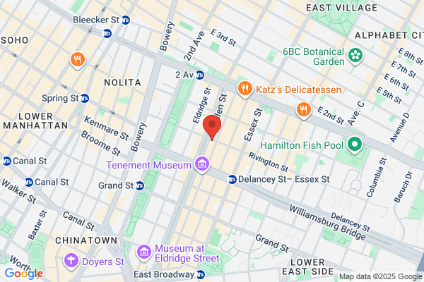 Granny Za Weed Dispensary New York