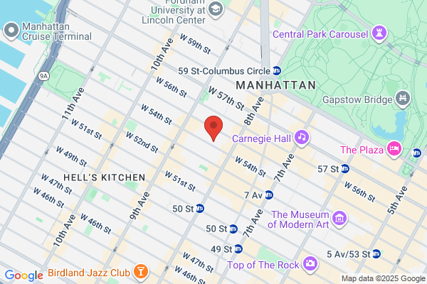 Integrative Medical NY