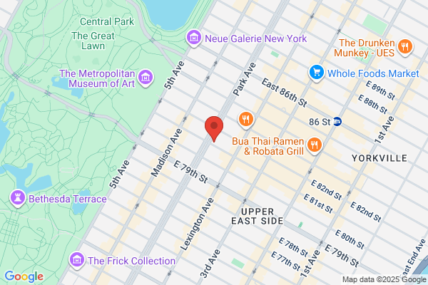 NY Neurology Associates