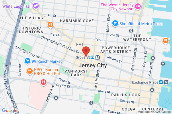 Metro Pain and Vein Centers