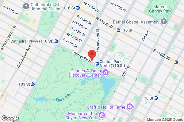 Arthritis Knee Pain Centers New York City