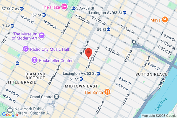 Manhattan Podiatry Associates, PC