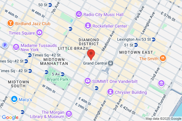 Midtown East Physical Therapy