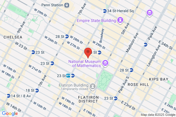 New York Interventional Pain Medicine Service, PC