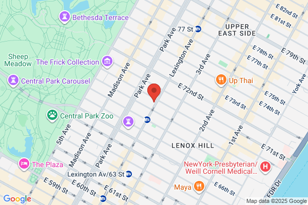 Grace Psychic Readings