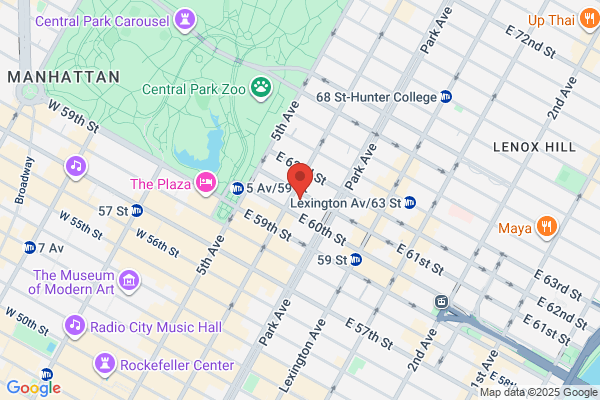 Odin Pest Control Bed Bug Exterminator NYC