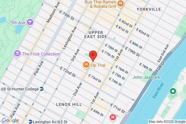 Poochie Place the