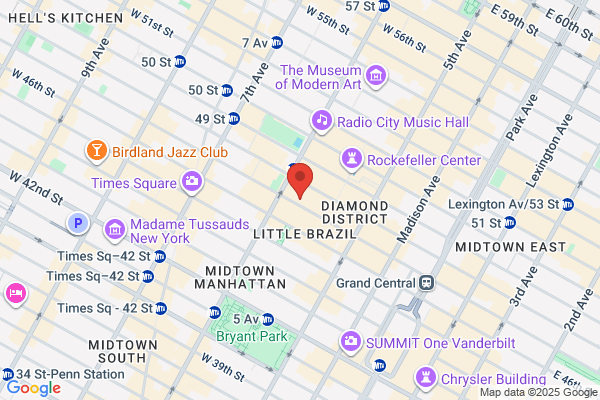 Sell Gold NYC