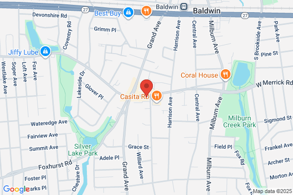 Cosmic Comics