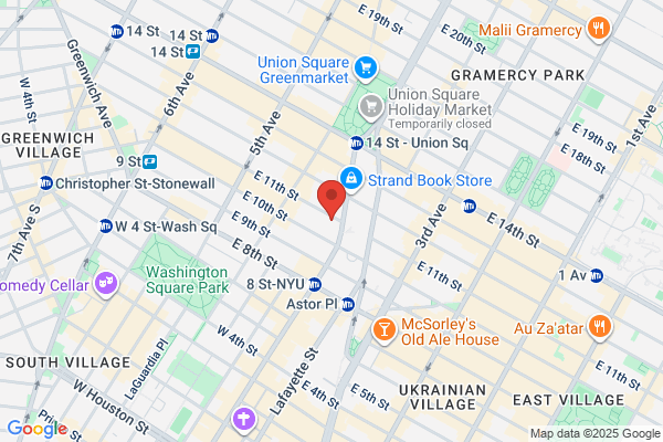 Far Eastern Antiques