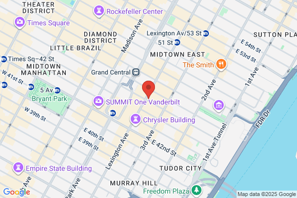 Gotham City Comics Inc