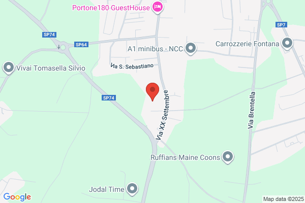 Haute Retreats