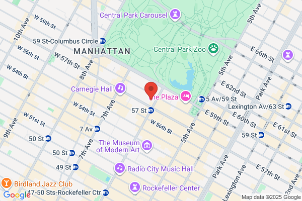 Metropolitan Antiques & Jems Inc