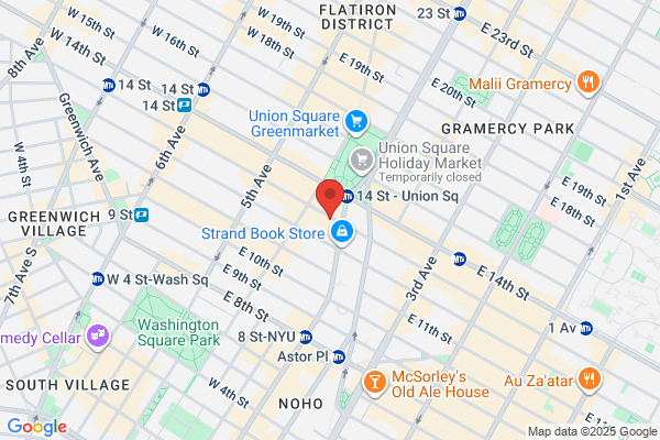 150 E 56 St Condominuim