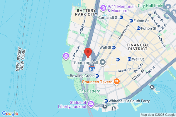 150 West 55 St Apt Corporation