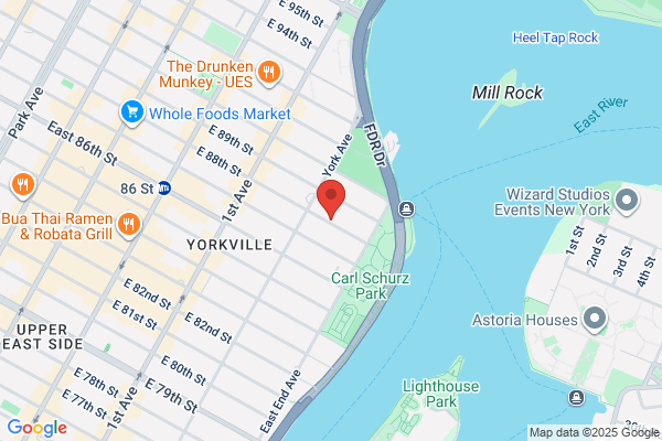 30 Fifth Av Owners Inc
