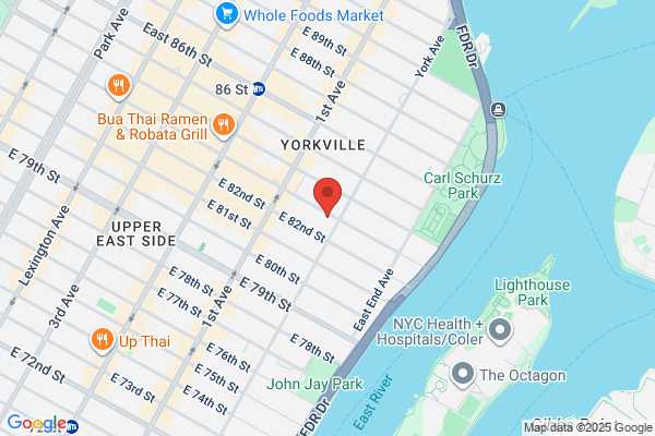 411 E 53 St Condominium Corporation